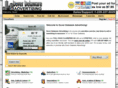 doverdelawareadvertising.com