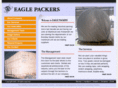 eaglepackers.com