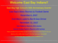 eastbayhigh72.com