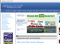 edellstravelguide.com