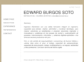 edwardburgos.com