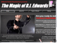 edwardsfamilyentertainment.com