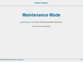 ehealth-support.com