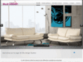 elledesignstudios.com