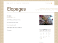 elopages.com