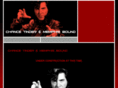 elvisguy.com