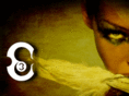 eminus3.com