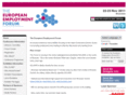 employmentweek.com