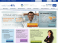 enhanced-innovations.com