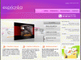 espricrea.com