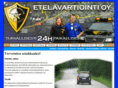 etelavartiointi.com