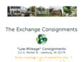exchangeva.com
