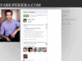 fabioperiera.com