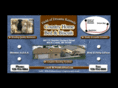 fieldofdreamskennels.com