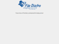 filedistro.com