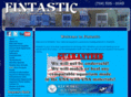 fintastic.us