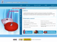 flammart.com