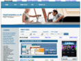 flashtemplates.co.uk