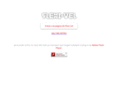flexi-vel.com