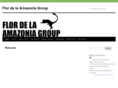 flordelaamazonia.org