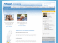 folkpooljonkoping.se