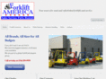 forkliftam.com