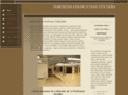 fortresscolocationcenters.com