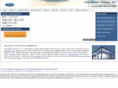 fossflm.com