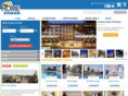 fourstarhotelsromeitaly.com