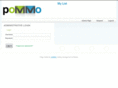fourusfinancial.com