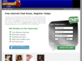 freeinternetchat.net