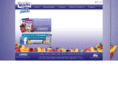 fruitnyogurt.com