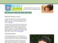 gabriellesvision.org