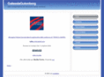 galassiagutenberg.com