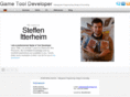 gametooldeveloper.com
