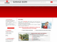 garage37-citroen-boin.com