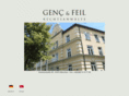 genc-feil.com