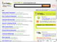 getvaped.com
