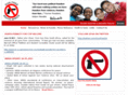 gfsa.org.za