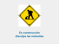 globalelitecorp.com