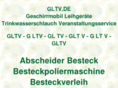 gltv.de