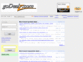 godealz.com