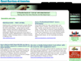 greaterservices.com