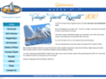 grenadaclassicregatta.com