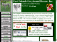 greytdogs.org