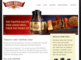 grillbully.com