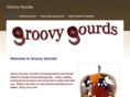 groovygourds.com