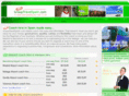 grouptravelspain.com