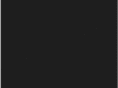 grupobamex.com