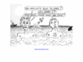 guystory.com